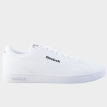 Αθλητικά Παπούτσια Reebok Court Clean 100074369U