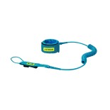 Δέστρα για Sup (Leash) 10' AC-L300 Aztron