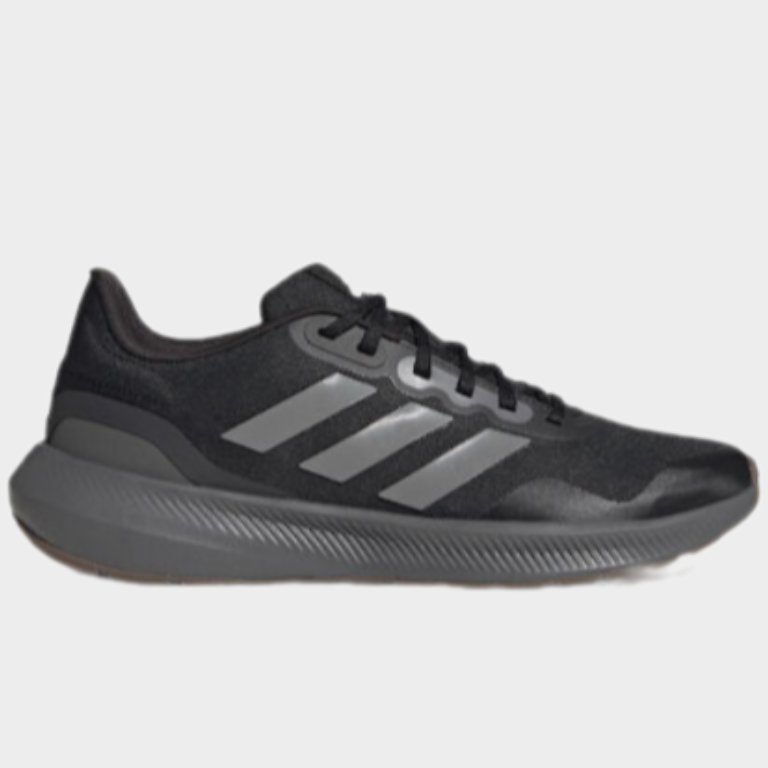 Ανδρικά Παπούτσια Running Adidas Runfalcon 3.0 TR HP7568