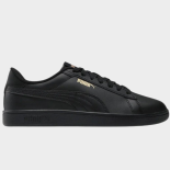 Ανδρικά Παπούτσια Puma Smash 3.0L 390987-10