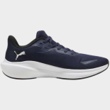 Ανδρικά Παπούτσια Running Puma Skyrocket Lite 379437-02