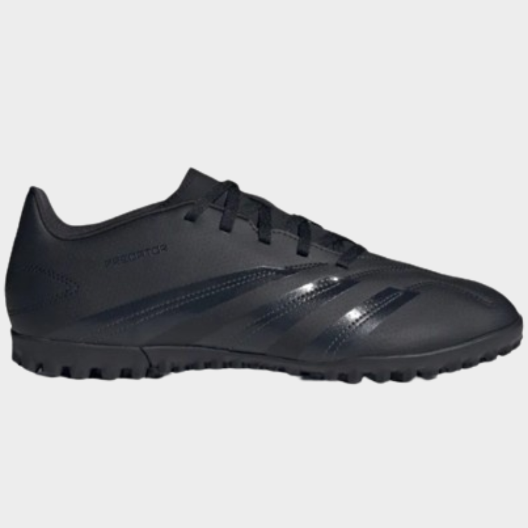 Ποδοσφαιρικά Παπούτσια Adidas Predator Club TF IG5458