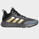 Μπασκετικά Παπούτσια Adidas Ownthegame 2.0 GW5483