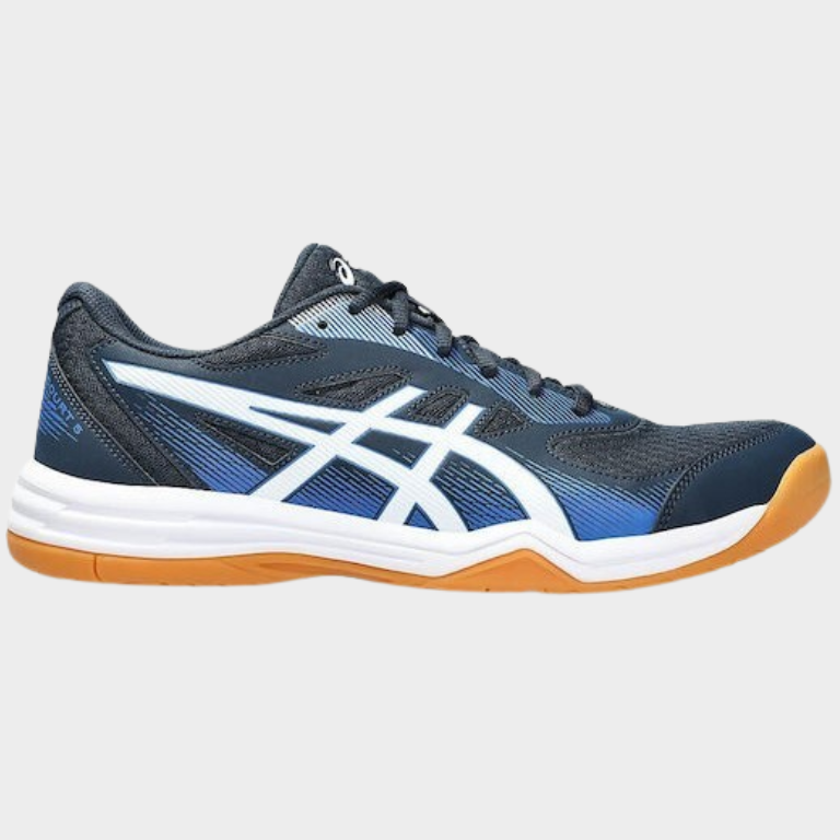 Ανδρικά Αθλητικά Παπούτσια Asics Upcourt 5 1071A086-403