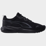 Ανδρικά Παπούτσια Running Puma All-Day Active 386269-01