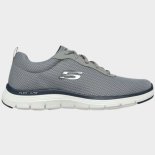 Ανδρικά Αθλητικά Παπούτσια  Skechers Flex Advantage 4.0 232229-GYNV Γκρι