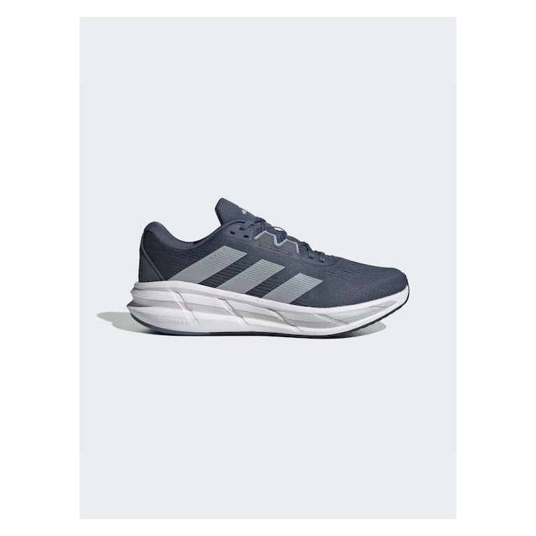 Ανδρικά Παπούτσια Running Adidas Questar 3 ID3699