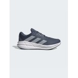 Ανδρικά Παπούτσια Running Adidas Questar 3 ID3699