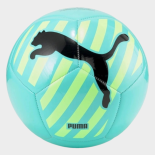 Μπάλα Ποδοσφαίρου Puma Big Cat ball 083994-02 (Size 4)