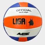 Μπάλα Volley Ace Ligasport