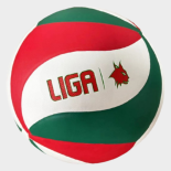 Μπάλα Volley Smash Ligasport