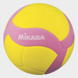 Μπάλα Volley Mikasa VS220W-Y-P No. 5 41817