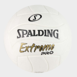 Μπάλα Volley Spalding Extreme Pro White 72 184 Z1