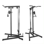 Τροχαλία Functional Trainer Viking F 1198