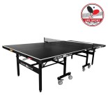 Τραπέζι Ping Pong Εξωτερικού Χώρου Life Sport To60