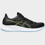 Ανδρικά Αθλητικά Παπούτσια Asics Patriot 13 1011B485-009