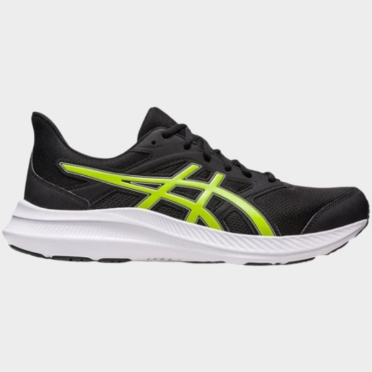 Ανδρικά Αθλητικά Παπούτσια Asics Jolt 4 1011B603-003