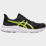 Ανδρικά Αθλητικά Παπούτσια Asics Jolt 4 1011B603-003