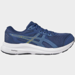 Ανδρικά Παπούτσια Asics Gel Contend 8 1011B492-408