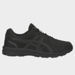 Ανδρικά Παπούτσια Asics Gel-Mission 1131A069-001 Black / Carbon