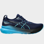 Ανδρικά Παπούτσια Running Asics Gel Kayano 31  1011B867-401 Blue Expanse / Digital Aqua