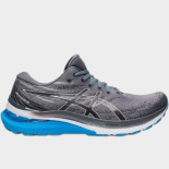 Ανδρικά Παπούτσια Running Asics Gel Kayano 29  1011B440-022