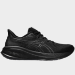 Ανδρικά Αθλητικά Παπούτσια Asics Gel-Cumulus 26 1011B792-003