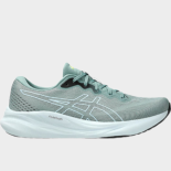 Ανδρικά Παπούτσια Running Asics Gel-Pulse 15 1011B780-300