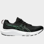 Ανδρικά Παπούτσια Running Asics Gel-Contend 9  1011B881-001