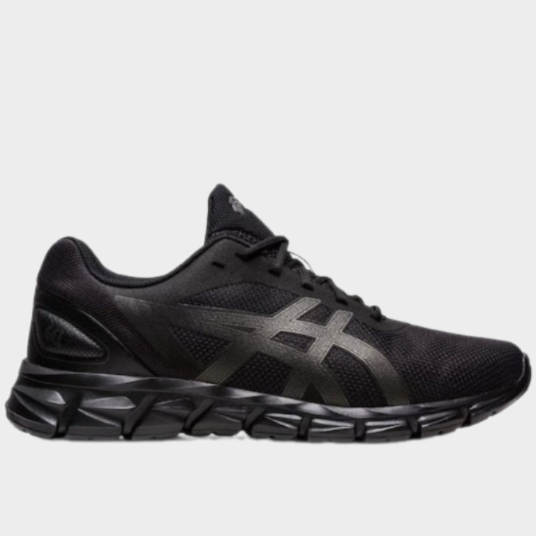 Ανδρικά Παπούτσια  Gel Asics Quantum Lyte II 1201A630-005