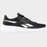 Ανδρικά Αθλητικά Παπούτσια Reebok Lite 4 100204975