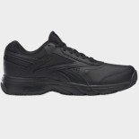 Ανδρικά Παπούτσια Reebok Work N Cushion 4.0 FU7355