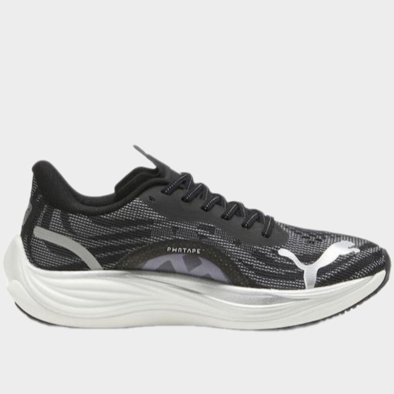 Ανδρικά Παπούτσια Puma Velocity Nitro 3 377748-01