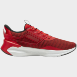 Ανδρικά Αθλητικά Παπούτσια Puma Softride Symmetry 379582-03