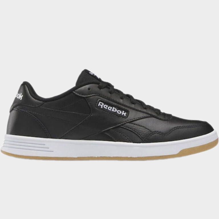 Ανδρικά Αθλητικά Παπούτσια Reebok Court Advance  100010617