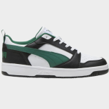 Ανδρικά Παπούτσια Sneakers Puma Rebound v6 Low 392328-23