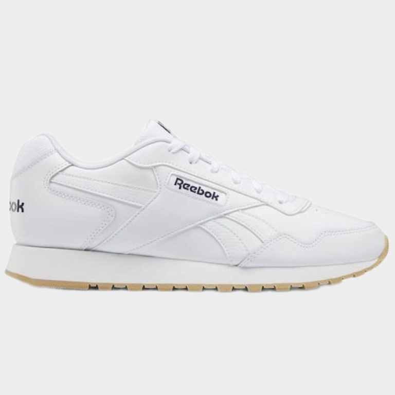 Αθλητικά Παπούτσια Reebok Glide 100010029U