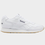 Αθλητικά Παπούτσια Reebok Glide 100010029U