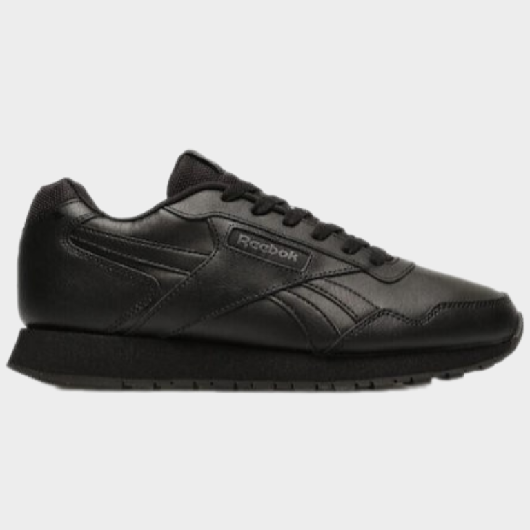 Αθλητικά Παπούτσια Reebok Glide 100010028U