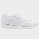 Αθλητικά Παπούτσια Reebok Glide 100010027U