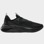 Ανδρικά Παπούτσια Running Puma Cell Thrill 310168-01