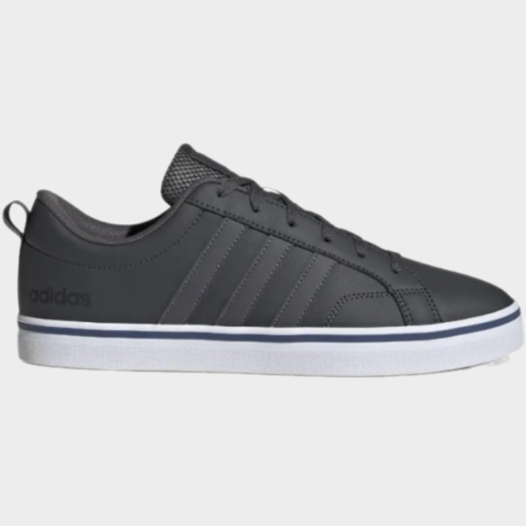 Ανδρικά Αθλητικά Παπούτσια Adidas VS Pace 2.0 IH4977