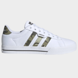 Ανδρικά Παπούτσια Adidas Daily 3.0 IE7839