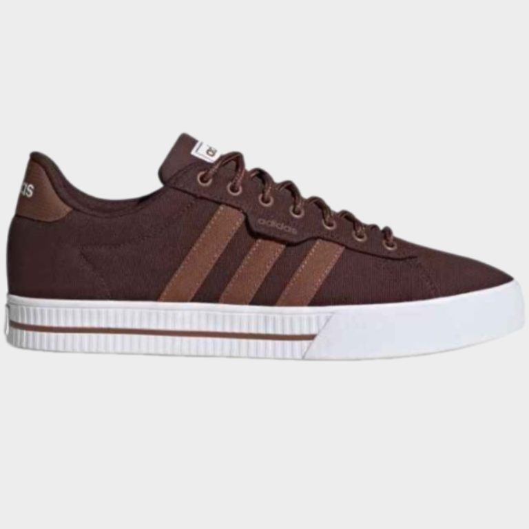 Ανδρικά Παπούτσια Adidas Daily 3.0 IF7491