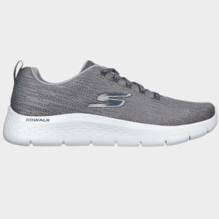 Ανδρικά Παπούτσια Skechers Go Walk Flex 216481-CCNV