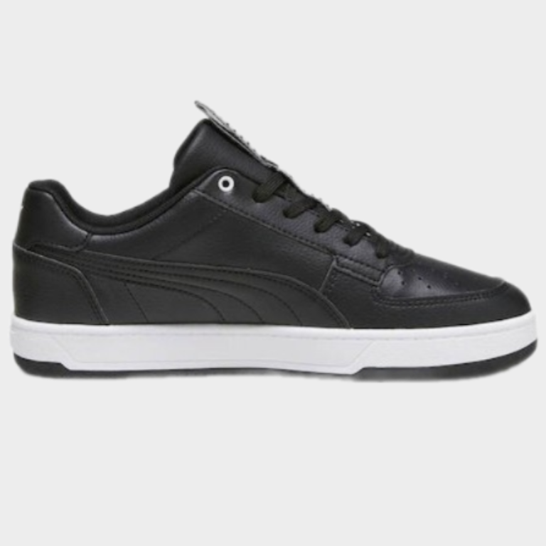 Ανδρικά Αθλητικά Παπούτσια Puma Caven 2.0 Logobsession 394667-02