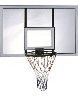 Ταμπλό Basket 122x85cm Πολυανθρακικό 3mm Amila 49197