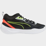 Ανδρικά Παπούτσια Μπάσκετ Puma Playmaker Pro 377572-04