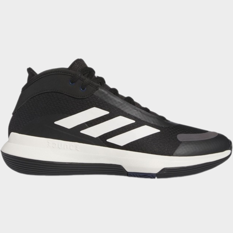 Ανδρικά Παπούτσια Μπάσκετ Adidas Bounce Legends IE7845