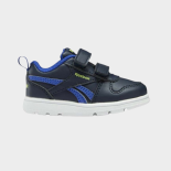 Βρεφικά Παπούτσια Reebok Classics Royal Prime 2 H04957